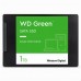 WD Green 1TB 2.5" SSD